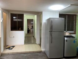 Lorong 14 Geylang (D14), Terrace #547295401